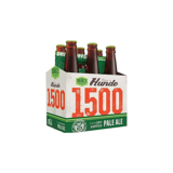 Drake's Brewing 1500 Pale Ale 6pk 12oz Btl