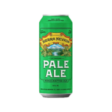 Sierra Nevada Brewing Pale Ale Single 16oz Can