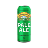 Sierra Nevada Brewing Pale Ale Single 19.2oz Can