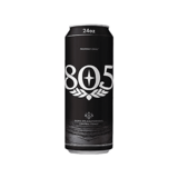 Firestone Walker 805 Blonde Ale Single 24oz Can