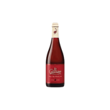 Goose Island Gillian 765ml Btl