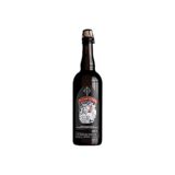 Lost Abbey Carnevale 750ml