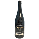 Logsdon Farmhouse Ales Rupert's Rye Saison 750ml