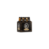 Coronado Brewing Orange Ave Wit 6pk 12oz Btl