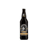 Coronado Brewing Orange Ave Wit Single 22oz Btl