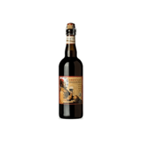 North Coast Brewing Brother Thelonious 750ml