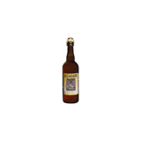 Allagash Tripel Reserve Single 25oz Btl