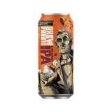21st Amendment Brew Free or Die Blood Orange IPA Single 19.2oz Can