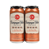 Upland Brewing 4pk 16oz Can