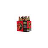 Gordon Biersch Marzen 6pk 12oz Btl