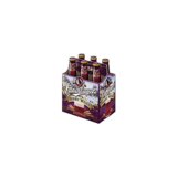 Leinenkugel's Berry Weiss 6pk 12oz Btl