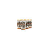 Four Peaks Peach6pk 12oz Can