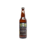Marin Brewing Blueberry Single 22oz Btl
