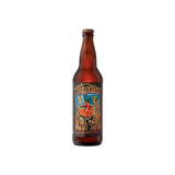 Lost Coast Brewing Tangerine Wheat Single 22oz Btl