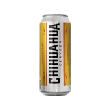 Chihuahua Brewing Guava Lime Lager Single 19.2oz Can