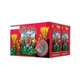 Lost Coast Brewing Watermelon 6pk 12oz Can