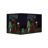 Elysian Brewing 50 Shades of Green IPA 6pk 12oz Can
