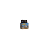Big Sky IPA 6pk 12oz Btl