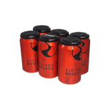 Sunriver Brewing Vicious Mosquito IPA 6pk 12oz Can