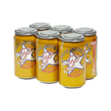 Pike Brewing Space Needle Golden IPA 6pk 12oz Can