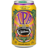 Caldera Ipa 6pk 12oz Can