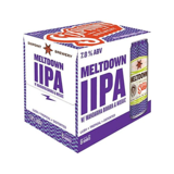 Sixpoint Rotating IPA - Dabble Experimental IPA 6pk 12oz Can