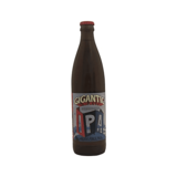 Gigantic Brewing IPA 500ml