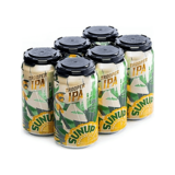 Sun Up Brewing Trooper IPA 6pk 12oz Can