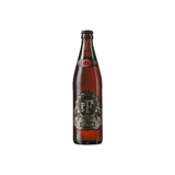 pFriem IPA 500ml