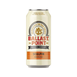 Ballast Point Sculpin IPA Single 16oz Can