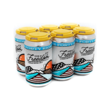 State Forty Eight Brewery Sound Of Freedom IPA 6pk 12oz Can