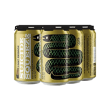 Fort George Suicide Squeeze IPA 6pk 12oz Can