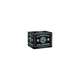 Ninkasi Brewing Total Domination IPA 12pk 12oz Btl