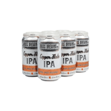 Huss Brewing Copper State IPA 6pk 12oz Can