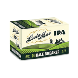 Bale Breaker Leota Mae IPA 6pk 12oz Can