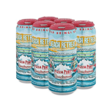 Pizza Port Brewing Buddies Series - Beach Retreat IPA 6pk 16oz Can