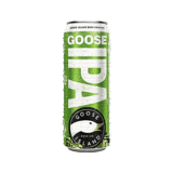Goose Island IPA Single 25oz Can