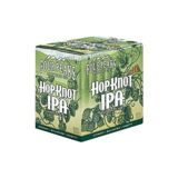 Four Peaks Hop Knot IPA 12pk 12oz Btl