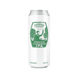 Three Creeks Brewing Crowd Pleaser IPA Single 19.2oz Can