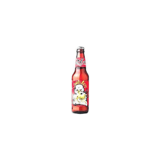 Flying Dog Snake Dog IPA 6pk 12oz Btl