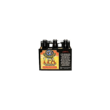 Eel River Certified Organic I.P.A. 6pk 12oz Btl