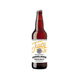 Barrelhouse Brewing Juicy IPA Single 22oz Btl