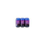 Anderson Valley Hop Ottin Ipa 6pk 12oz Can
