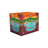 Kona Hanalei Island IPA12pk 12oz Btl