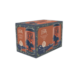 Odell Brewing IPA 6pk 12oz Can