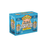 Sierra Nevada Brewing Tropical Torpedo IPA 12pk 12oz Can