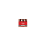 Alpine Beer Co. Windows Up IPA 6pk 12oz Btl