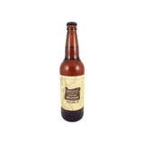 Breakside Brewery Wanderlust IPA Single 22oz Btl