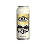 Booze Brothers Buena Vista IPA 4pk 16oz Can