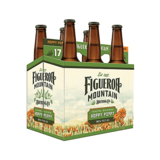 Figueroa Mountain Hoppy Poppy IPA 6pk 12oz Btl
